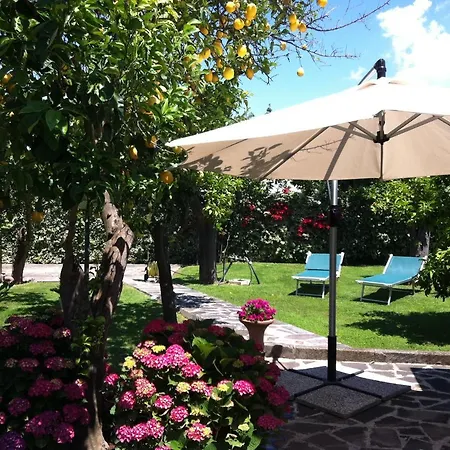 Claudia Casa de Férias