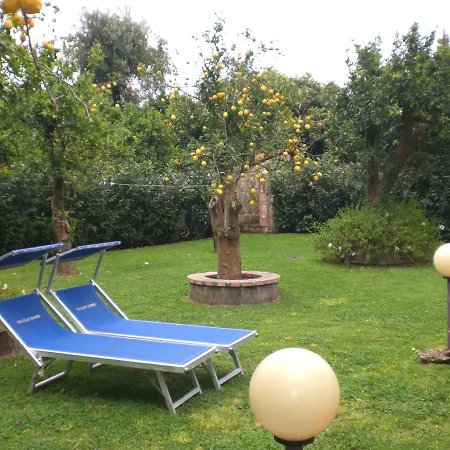 Casa de Férias Claudia *