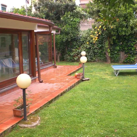 Claudia Sant'Agnello