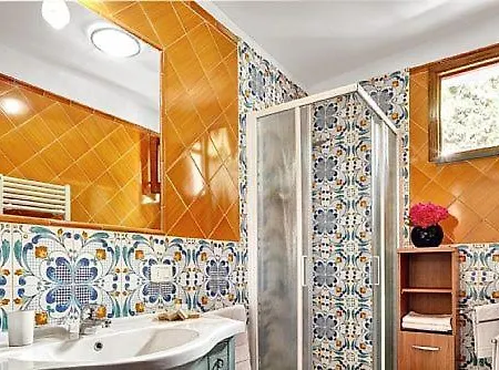 Casa de Férias Claudia