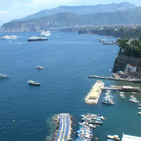 Casa de Férias Claudia