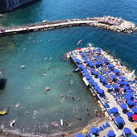 Claudia Sant'Agnello